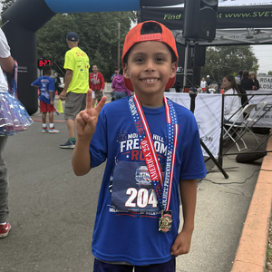 zayden sanchez